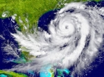 2020 Hurricane Names For The Season — Starz Psychics spiritual blog, psychic insights