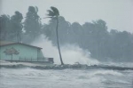 Memorable Gulf Coast Hurricanes Of the 20th Century