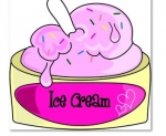 No Churn Ice Cream    — Starz Psychics spiritual blog, psychic insights