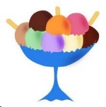 National Creative Ice Cream Flavors Day   — Starz Psychics spiritual blog, psychic insights