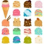National Ice Cream Day — Starz Psychics spiritual blog, psychic insights