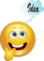 Good to Know - Ideas — Starz Psychics spiritual blog, psychic insights
