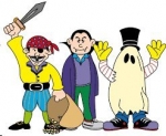 Halloween Costume Ideas by Zodiac Sign  — Starz Psychics spiritual blog, psychic insights