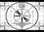 Once Common Things Millennials Have Never Heard of… Probably — Starz Psychics spiritual blog, psychic insights
