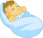 Can A Person Remember Being Born? — Starz Psychics spiritual blog, psychic insights