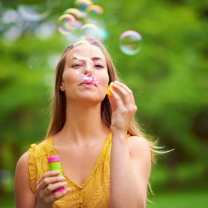 Exercises to Help Heal Your Inner Child 