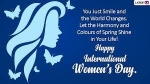 International Women’s Day 2021   — Starz Psychics spiritual blog, psychic insights