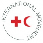 How to Donate to Turkey and Syria Earthquake Relief and Recovery Efforts — Starz Psychics spiritual blog, psychic insights