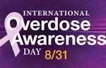 International Overdose Awareness Day — Starz Psychics spiritual blog, psychic insights