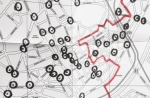 Mapping Antwerp’s Last ‘Invisible Route’ — Starz Psychics spiritual blog, psychic insights