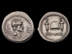 Beware the Ides of March. But Why? — Starz Psychics spiritual blog, psychic insights