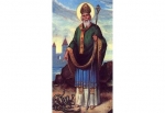 The Real Reason Why There Aren't Any Snakes In Ireland - It's Not St. Patrick — Starz Psychics spiritual blog, psychic insights