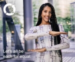 International Women's Day — Starz Psychics spiritual blog, psychic insights