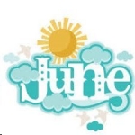 June ! — Starz Psychics spiritual blog, psychic insights