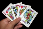 Jack is a Nave! — Starz Psychics spiritual blog, psychic insights