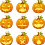 The Real Reason People Carve Jack-O'-Lanterns for Halloween — Starz Psychics spiritual blog, psychic insights