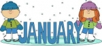 January — Starz Psychics spiritual blog, psychic insights