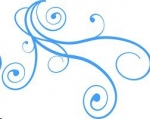 Winter in January — Starz Psychics spiritual blog, psychic insights