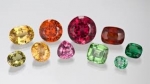 January Birthstones — Starz Psychics spiritual blog, psychic insights
