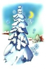 January's Hold — Starz Psychics spiritual blog, psychic insights