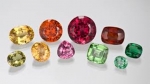 January Birthstones — Starz Psychics spiritual blog, psychic insights