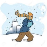 How January Is Propelled To Spring — Starz Psychics spiritual blog, psychic insights