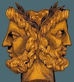 Janus Words — Starz Psychics spiritual blog, psychic insights