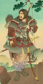 National Foundation Day (Japan)   — Starz Psychics spiritual blog, psychic insights