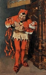 April Fool's Day History — Starz Psychics spiritual blog, psychic insights