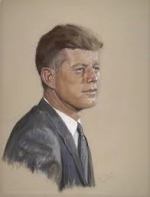 50 Facts About the JFK Assassination 