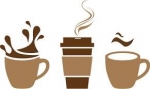National "Joe" Day — Starz Psychics spiritual blog, psychic insights