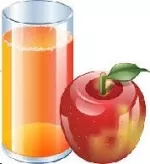 What's the Difference Between Apple Cider & Apple Juice?