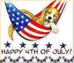 15 Fun Facts About the Fourth of July — Starz Psychics spiritual blog, psychic insights