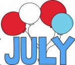 July Thoughts — Starz Psychics spiritual blog, psychic insights