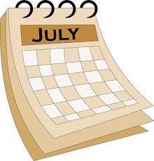 July Poems & Quotes — Starz Psychics spiritual blog, psychic article