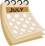 July Poems & Quotes — Starz Psychics spiritual blog, psychic insights