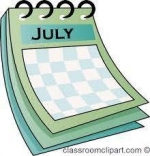 July Quotes & Poems — Starz Psychics spiritual blog, psychic insights