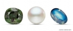 June Birthstones — Starz Psychics spiritual blog, psychic insights