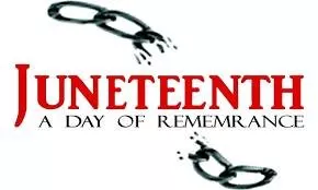9 Things to Know About the History of Juneteenth