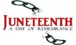 9 Things to Know About the History of Juneteenth