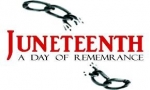 9 Things to Know About the History of Juneteenth — Starz Psychics spiritual blog, psychic insights