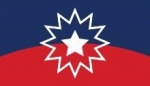 Juneteenth Is The Newest Federal Holiday. Here's What It Celebrates — Starz Psychics spiritual blog, psychic insights