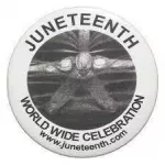 History of Juneteenth