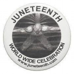 History of Juneteenth — Starz Psychics spiritual blog, psychic insights
