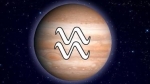  Jupiter Enters Aquarius — Starz Psychics spiritual blog, psychic insights