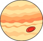 Jupiter Station Direct — Starz Psychics spiritual blog, psychic insights