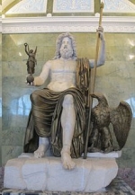 Jupiter Station Direct — Starz Psychics spiritual blog, psychic insights