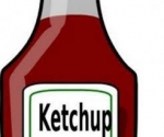 How 500 Years Of Weird Condiment History Designed The Heinz Ketchup Bottle — Starz Psychics spiritual blog, psychic insights