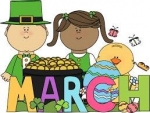March — Starz Psychics spiritual blog, psychic insights