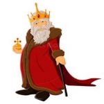 6 Reasons the Dark Ages Weren’t So Dark — Starz Psychics spiritual blog, psychic insights